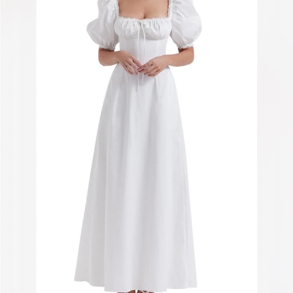 HOUSE OF CB DRESS!!! This dress is sold out online! - Picture 6 of 10